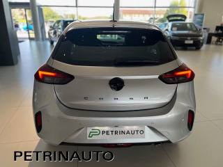 OPEL Corsa usata, con Boardcomputer