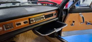 LANCIA Flavia usata 17