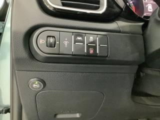 KIA XCeed usata, con Specchietti laterali elettrici