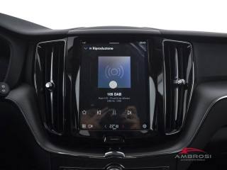 VOLVO XC60 usata 12