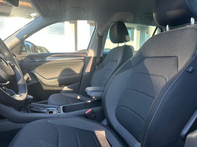SKODA Kodiaq usata, con Alzacristalli elettrici