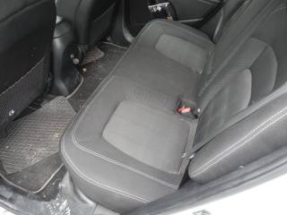 KIA Sportage usata, con Monitoraggio pressione pneumatici