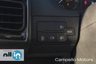 FIAT Ducato usata 16