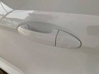 FORD EcoSport usata, con Frenata d