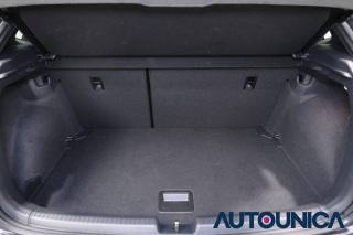 VOLKSWAGEN Polo GTI usata 60