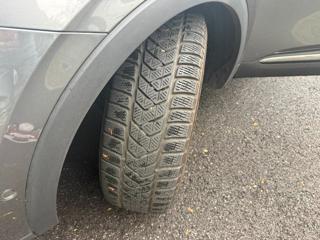 RENAULT Arkana usata 64