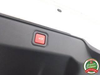 FIAT 600 usata, con Adaptive Cruise Control