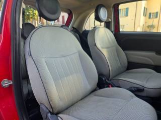 FIAT 500 usata 56
