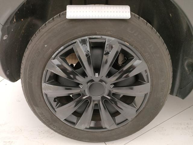 OPEL Crossland usata, con Bracciolo