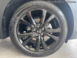 MAZDA CX-30 usata, con Autoradio