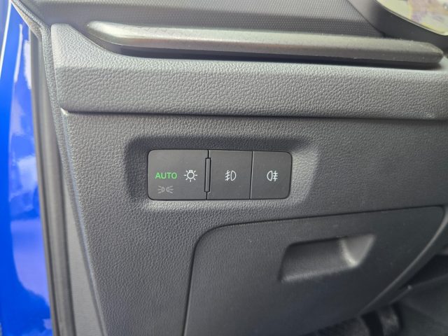 SKODA Octavia usata 82