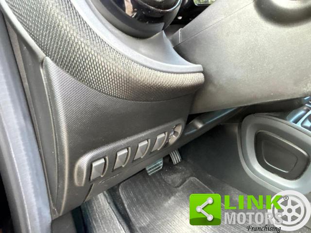 SMART ForTwo usata 17
