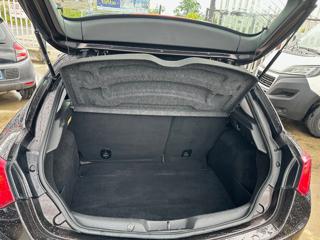 ALFA ROMEO Giulietta usata, con Chiusura centralizzata