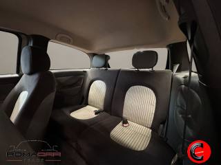 LANCIA Ypsilon usata 10