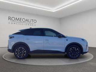 PEUGEOT 3008 usata, con Climatizzatore