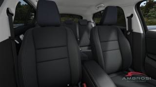 BMW 118 usata 9