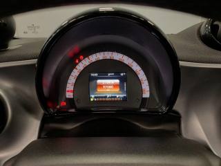 SMART ForTwo usata, con Vivavoce