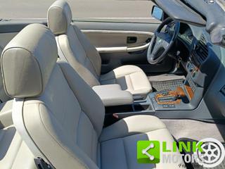 BMW 320 usata, con Cerchi in lega