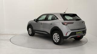 OPEL Mokka usata, con Airbag Passeggero