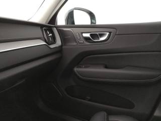 VOLVO XC60 usata, con Servosterzo