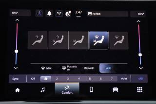 JEEP Compass usata, con Luci diurne LED