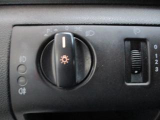 MERCEDES-BENZ A 180 usata, con Volante multifunzione