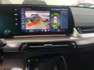 BMW X2 usata, con Controllo trazione
