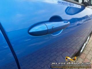 ALFA ROMEO Tonale usata, con Cerchi in lega