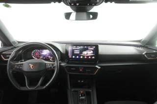 CUPRA Formentor usata 10