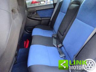 SUBARU Impreza usata 35