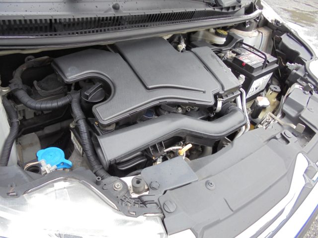 CITROEN C1 usata 34