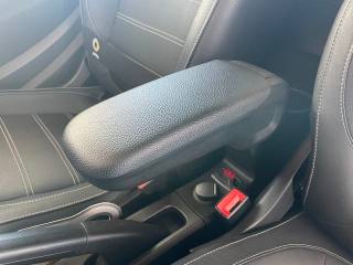 SMART ForTwo usata 25