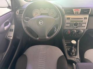 FIAT Stilo usata 11