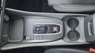 NISSAN Qashqai usata, con Climatizzatore