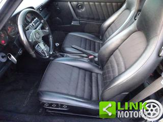 PORSCHE 964 usata 34