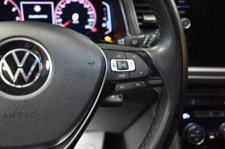 VOLKSWAGEN T-Roc usata 41