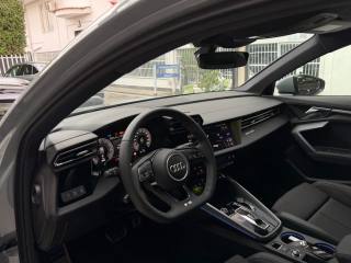 AUDI A3 usata, con Bluetooth