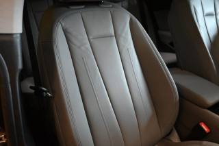 AUDI A5 usata 71