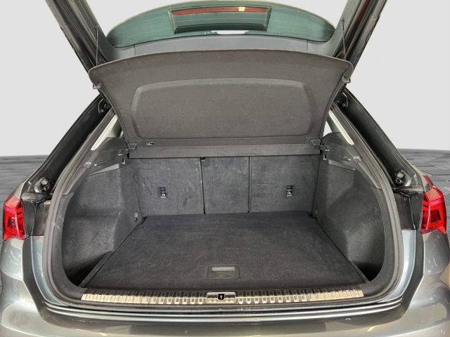 AUDI Q3 usata 14