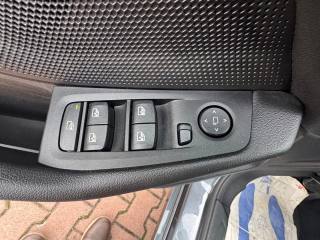 BMW 116 usata, con Volante multifunzione