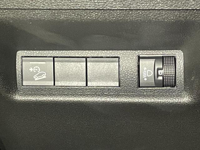 JEEP Avenger usata, con Luci diurne LED