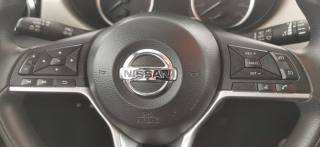 NISSAN Micra usata 46