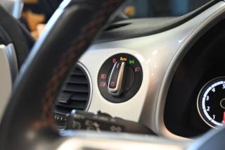 VOLKSWAGEN Maggiolino usata 46