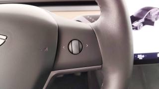 TESLA Model 3 usata 58