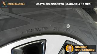 FORD Fiesta usata 105