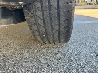 FIAT 500L usata, con Sedile posteriore sdoppiato