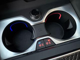 BMW X5 usata, con Sistema di navigazione