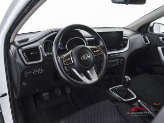 KIA XCeed usata 6