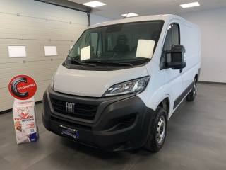 FIAT Ducato usata, con Airbag Passeggero