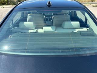 BMW 730 usata, con Sensore di luce